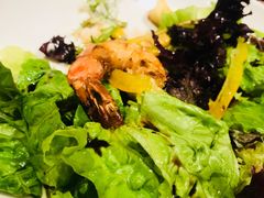 -明星酒店•FORNETTO佛纳朵意餐厅•披萨•意面(湘隆时代广场店)