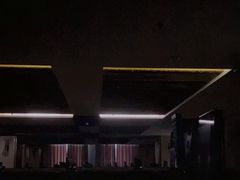 -清水湾足道馆