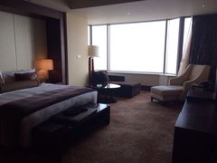 iphone_upload_pic-无锡君来洲际酒店