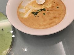 -新丁香海鲜酒店(银海商贸城店)