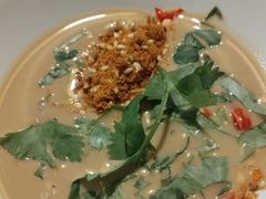 -鑫海汇海鲜烤肉自助(北国商城店)