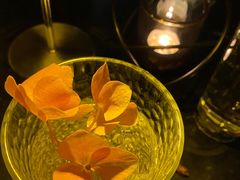 -柒Lounge(三里屯店)