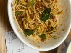 -万县面馆(高笋塘店)