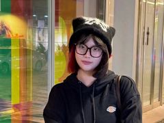 -大悦城(沈阳中街店)