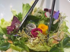 -北平食府·北京烤鸭(北京西站六里桥店)