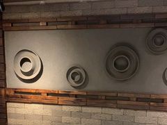-将军牛排·尔滨地标朝鲜族美食(总店)