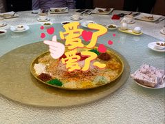 -桃苑(华侨银行大厦店)
