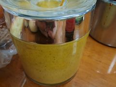 -北三沙家烧麦(北头道街店)