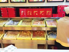 -芦庄子桂顺斋(大沽路店)