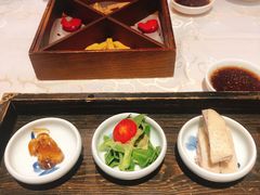 -成隆行·蟹王府(九江路店)