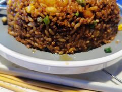 -日鲜码头·海鲜烧烤