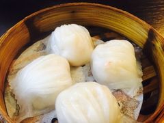 -添运来(茶园奥园广场店)