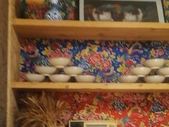 -白城车站店一九二八铁锅炖