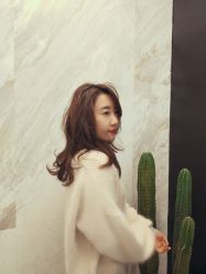 -INSTYLE造型·明星店