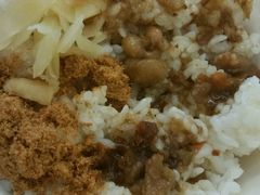 -甘味食堂(素食料理/蔬食料理/恆春美食)