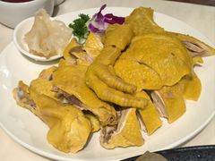 -围炉火锅(万达珍珠坊店)