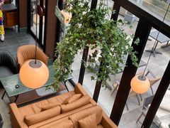 -COMMUNE·X幻师(福田COCOPark店)