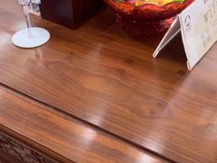 -通透堂中医·精准推拿(旗舰店)