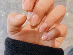 -海底捞火锅(莘松路店)