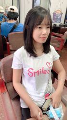 -乾健·烫染·接发SALON