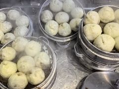 -梁憨包(南岸回龙湾店)