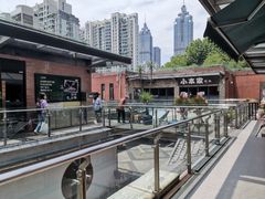 店内环境-乐嘉生活广场(加城花园店)