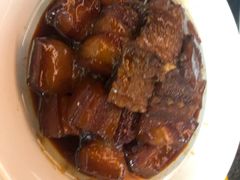 -张福记(五一公园店)