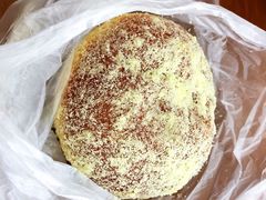 -巴黎贝甜(开发区安盛店)