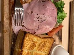 -OGAWA COFFEE 京都駅中央口店