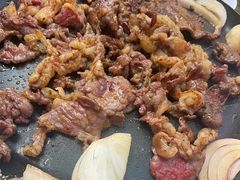 -马晓马佳牛羊肉(新合路店)