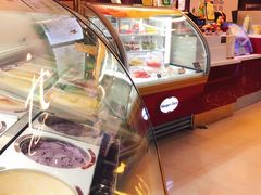 -哈根达斯(绍兴银泰店)