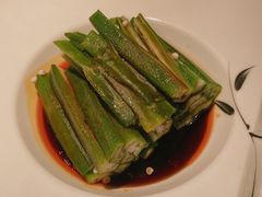 -波螺油子青岛本帮菜(银座店)