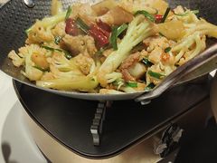 -匠熙小馆(崇文门店)