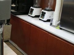 -全家便利店(梅园路店)