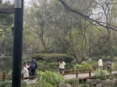 -钱王祠
