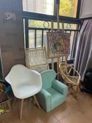 -卡洛儿高端儿童摄影(郑东新区店)