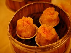 -凤凰楼酒家·粤宴点心(华强北店)