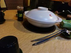 -龙泉人椰子鸡.糟粕醋.海南菜(三亚旗舰店)