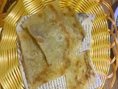 -椰莱泰小谷·东南亚融合菜(坪山悦阾SPACE店)