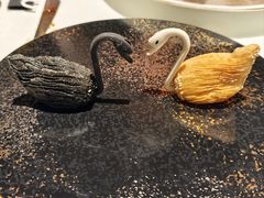-许家菜(望江店)