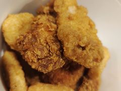 -麦当劳(杭州文三路店)