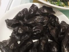 -金春禧(贵和领秀城店)