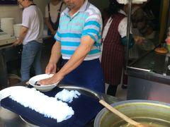 -索家卤汁凉粉店(回民街店)
