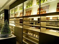 -夫妻肺片·中华老字号·正宗川菜(春熙路店)