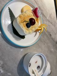 -安雅国际月子会所(拱北森宇富通店)