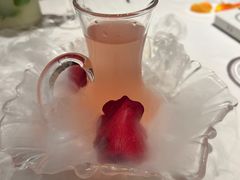 -王品牛排(佛山南海万科广场店)