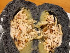 -七叔是岛民(花基新村店)