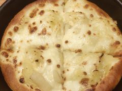 -必胜客(余姚五彩城店PH店)