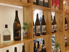 -悦和餐厅(CBD玉米楼店)