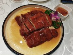 -粤秀小厨·广式早茶(辽宁路店)